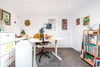2/1, 17 Baliol Street, Woodlands, Glasgow, G3 6UT - Picture #43