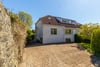 40 Buchanan Street, Milngavie, G62 8AN - Picture #1