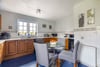 11 Whitehill Grove, Newton Mearns, Glasgow, East Renfrewshire, G77 5DH - Picture #6