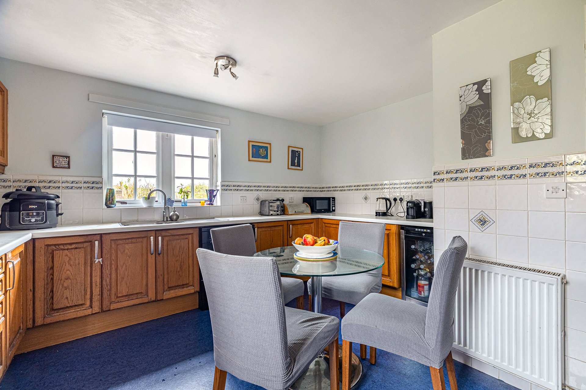 11 Whitehill Grove, Newton Mearns, Glasgow, East Renfrewshire, G77 5DH - Picture #6