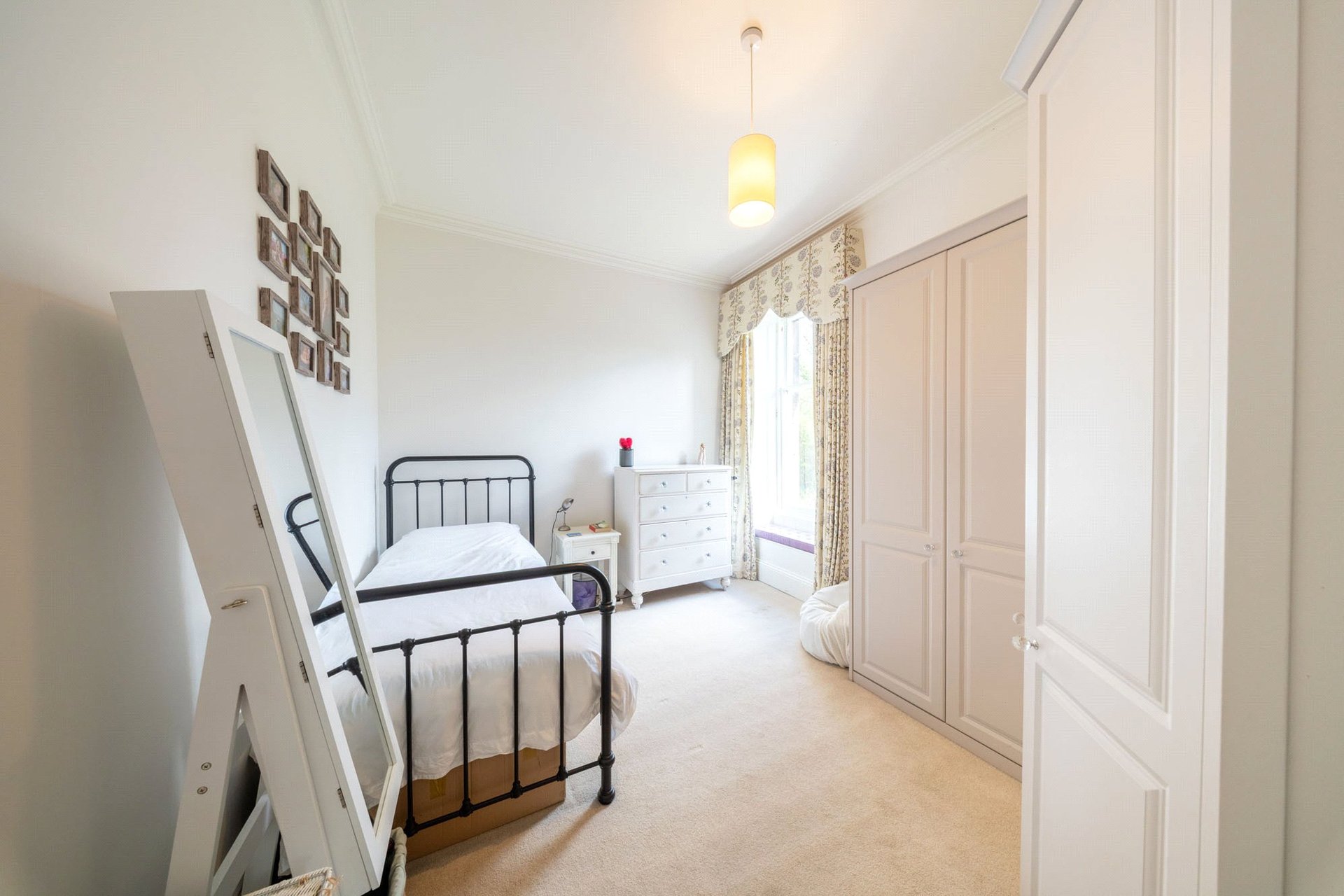 Leeside, 36 Castle Terrace, Berwick-upon-Tweed, Northumberland, TD15 1NZ - Picture #22