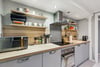 Flat 17, 46 Speirs Wharf, Port Dundas, Glasgow City, G4 9TH - Picture #13