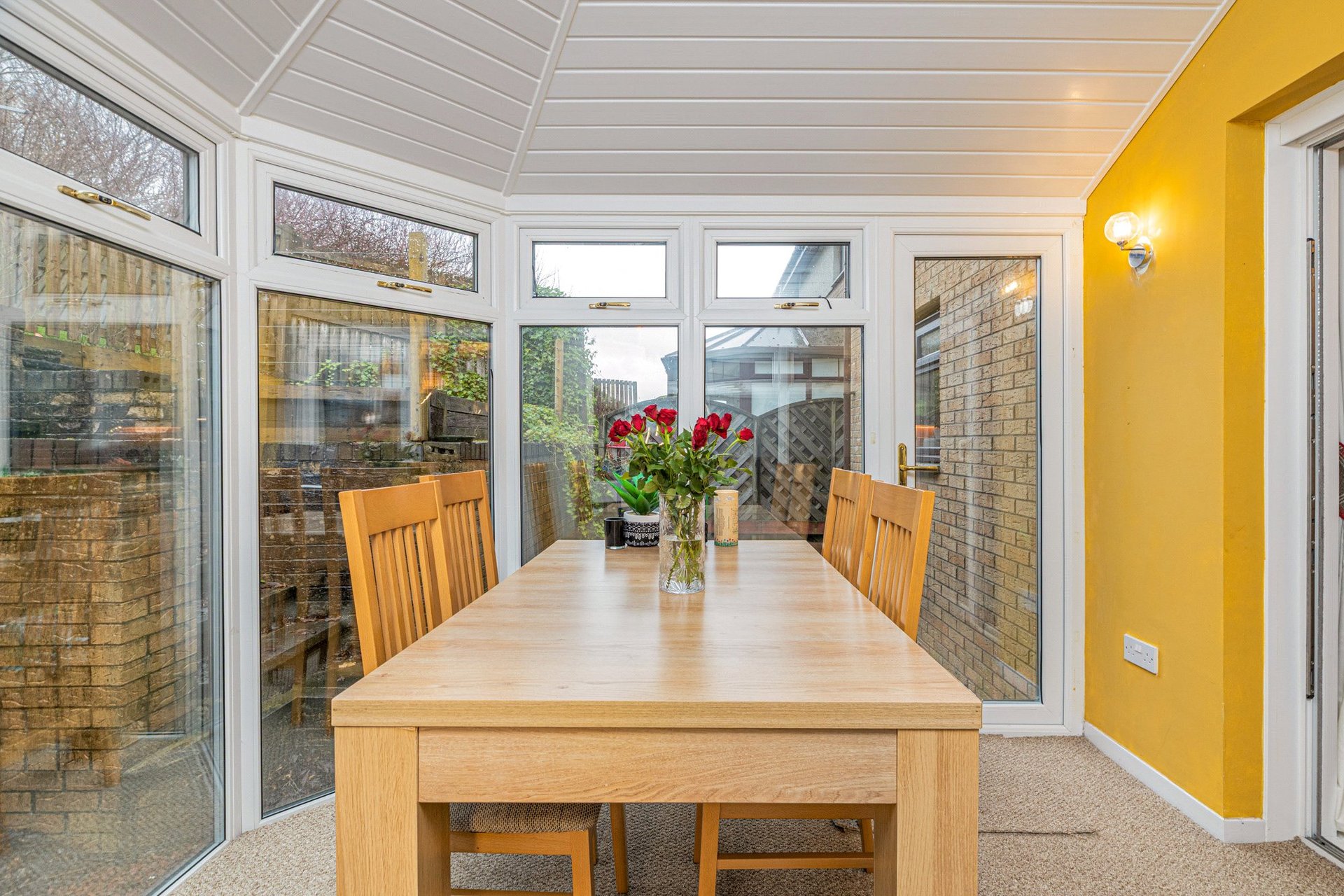 8 Nasmyth Avenue, Bearsden, G61 4SQ - Picture #8