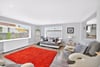26 Carsewood Avenue, Howwood, Johnstone, Renfrewshire, PA9 1BY - Picture #16