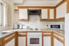 35 Strathmore Court, 20 Abbey Drive, Jordanhill, Glasgow, G14 9JX - Picture #5