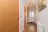 42 Mure Park, Uplawmoor, Glasgow, East Renfrewshire, G78 4AS - Picture #4