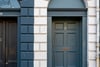 21(2f), Bernard Street, Edinburgh, EH6 6PW - Picture #33