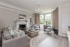 8 Murrayfield Gardens, Edinburgh, Midlothian, EH12 6DF - Picture #1