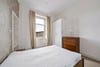 2/3, 15 Byres Road, Partick, Glasgow, G11 5RD - Picture #11