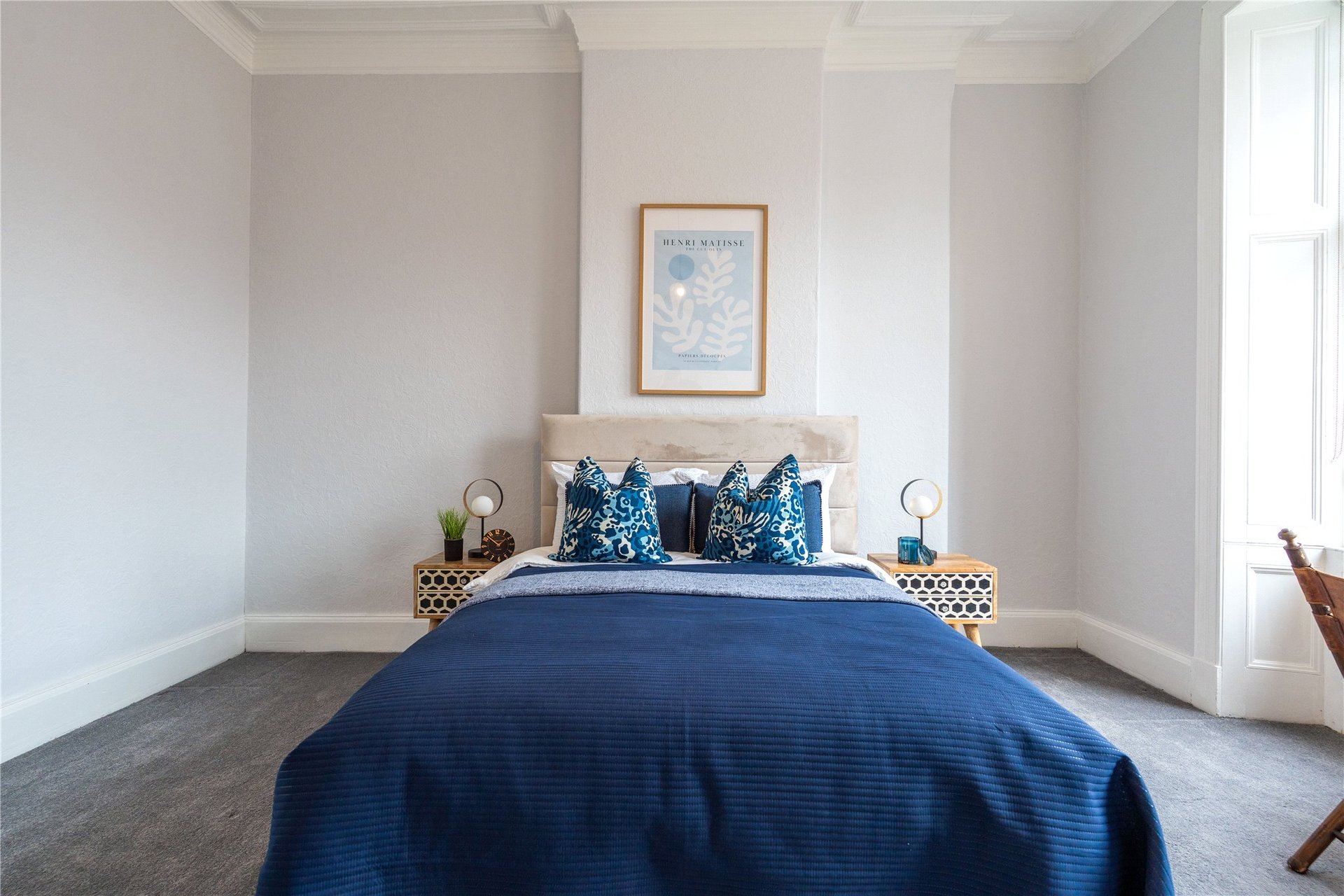 3/2, 51 Polwarth Street, Hyndland, Glasgow, G12 9TH - Picture #35
