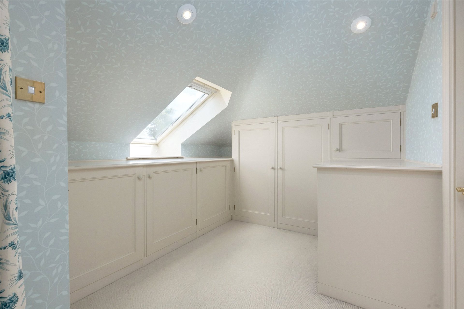 22/13 Kinellan Road, Edinburgh, EH12 6ES - Picture #19