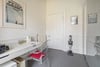 3B Leslie Road, Pollokshields, Glasgow, G41 5RQ - Picture #34