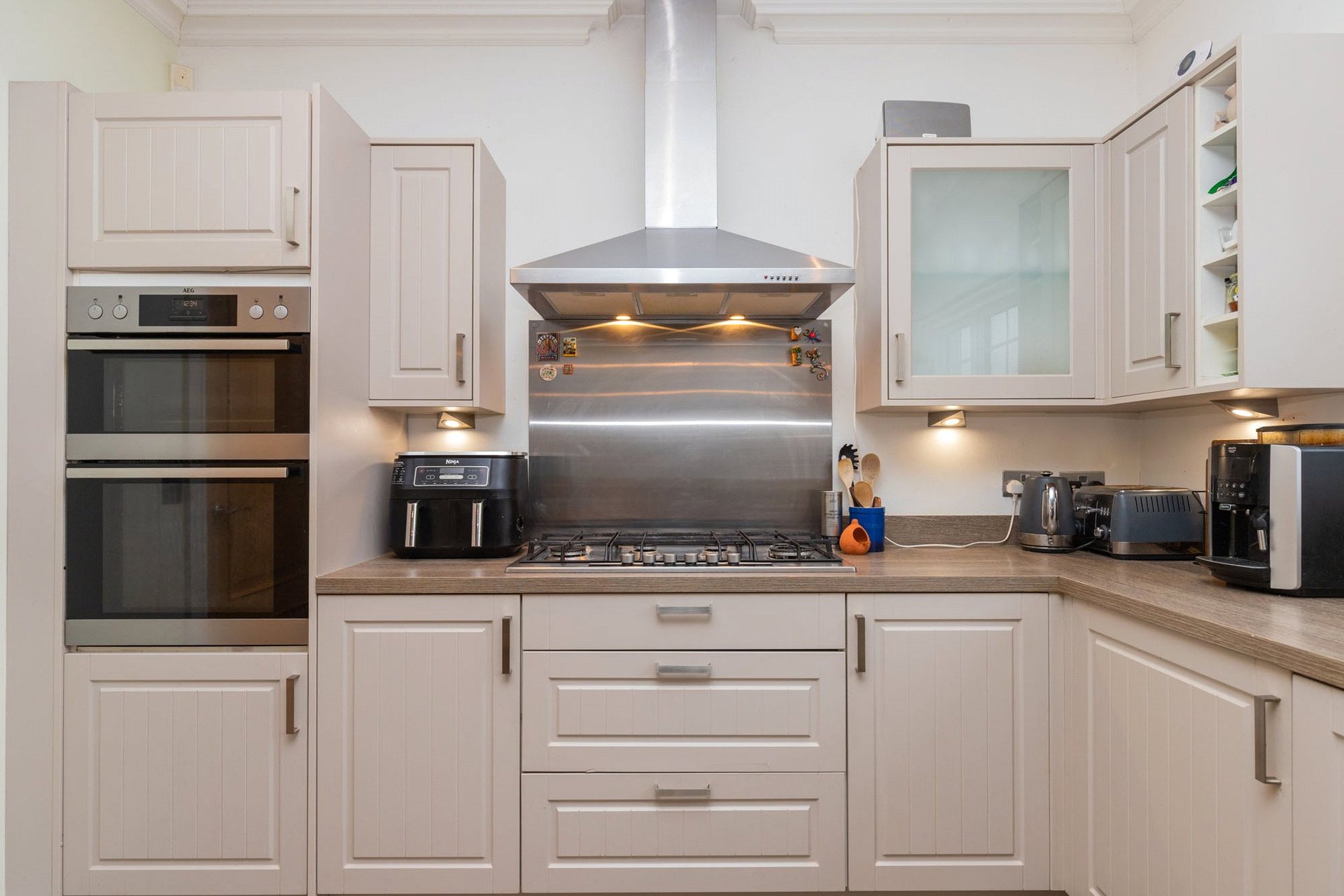 34 Shillingworth Place, Bridge of Weir, PA11 3DY - Picture #23