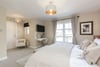 18 Brighouse Park Drive, Edinburgh, EH4 6QG - Picture #13