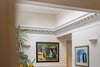 Flat 5, 2 Kirklee Gardens, Kirklee, Glasgow, G12 0SG - Picture #18
