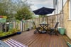 53 Hilton Gardens, Anniesland, Glasgow, G13 1DB - Picture #29