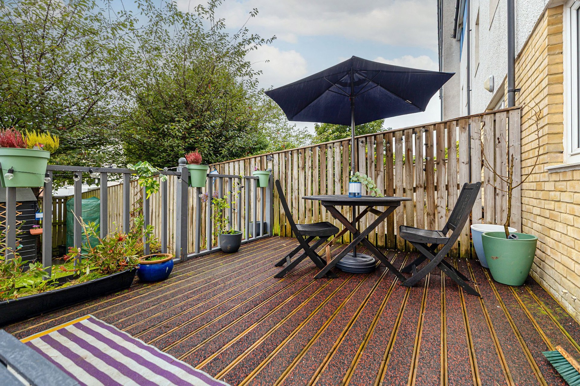 53 Hilton Gardens, Anniesland, Glasgow, G13 1DB - Picture #29