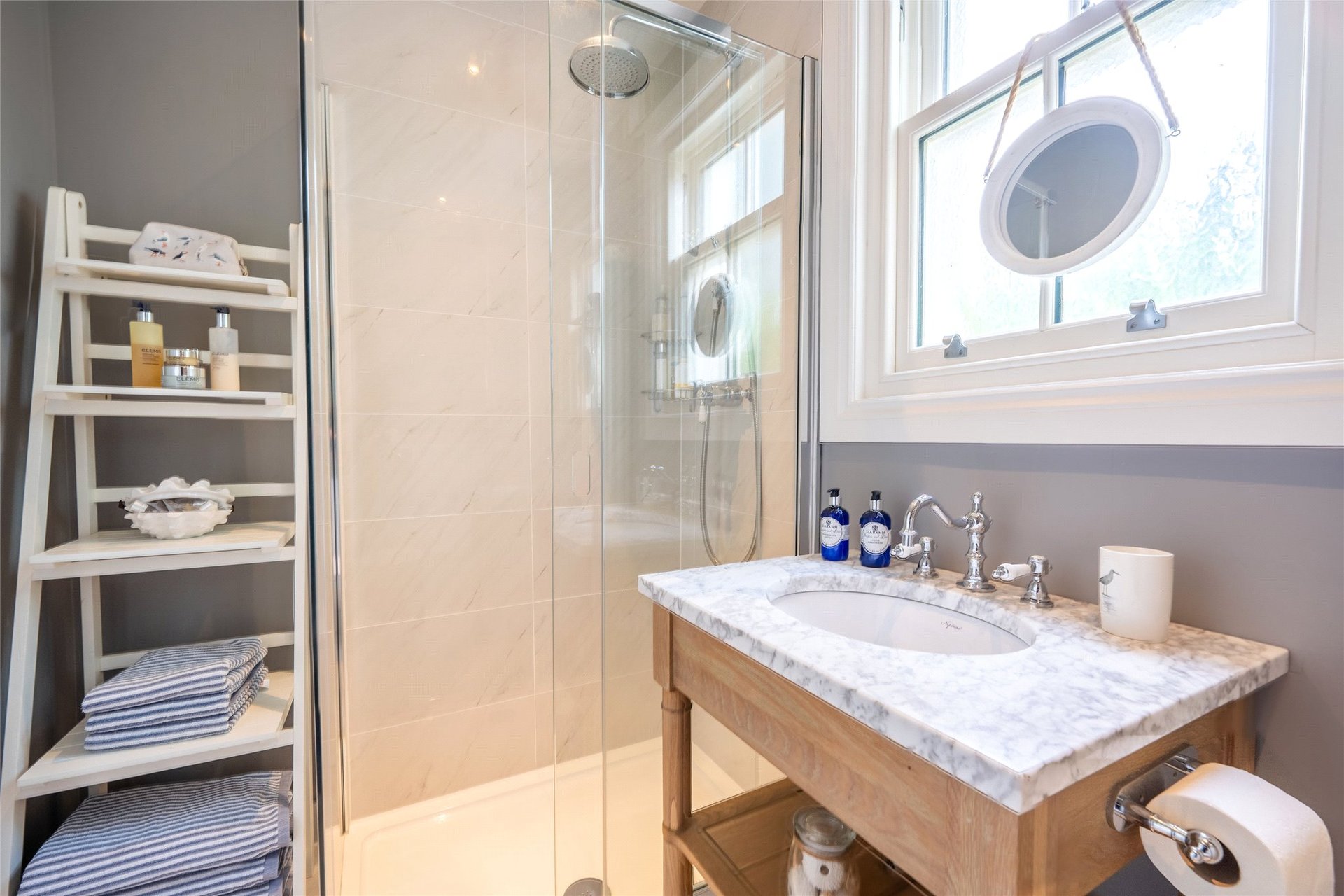 1 Eastfield, Toft, Elie, Leven, KY9 1DT - Picture #33