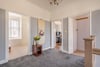 9 Helensburgh Drive, Jordanhill, Glasgow, G13 1RR - Picture #27