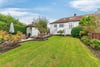 7 Glenwood Drive, Thornliebank, Glasgow, G46 7EN - Picture #24