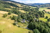 Ballechin Home Farm, Ballinluig, Pitlochry, Perth and Kinross, PH9 0LW - Picture #21