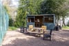 (gf), 10 Regent Terrace, Calton Hill, Edinburgh, EH7 5BN - Picture #17