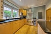 21 Thomson Drive, Bearsden, G61 3PA - Picture #9