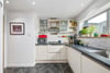 Penthouse 6/1, 74 Brunswick Street, Merchant City, Glasgow City, G1 1TD - Picture #18
