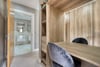36 Hamilton Drive, Botanics, Glasgow, G12 8EE - Picture #38