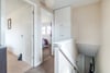 28 Corbie Place, Milngavie, G62 7NB - Picture #21
