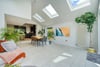 1 Dunglass Avenue, Scotstoun, Glasgow, G14 9DX - Picture #16