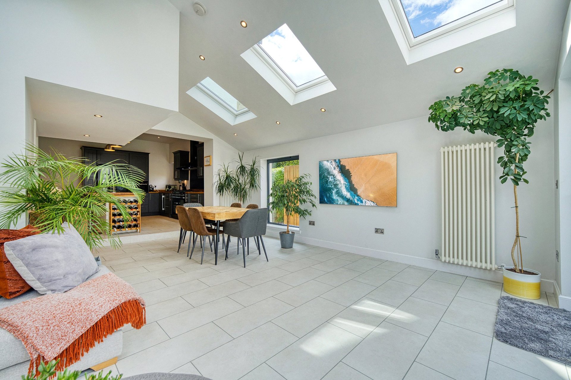 1 Dunglass Avenue, Scotstoun, Glasgow, G14 9DX - Picture #16