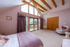 2 Heron Place, Kingennie, Broughty Ferry, Dundee, DD5 3PR - Picture #29