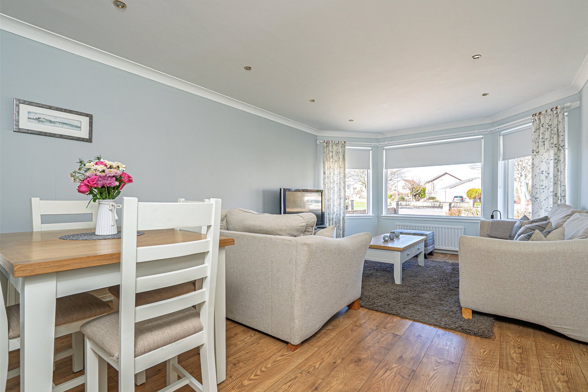 21 Pickford Crescent, Cellardyke, Anstruther, KY10 3AT - Picture #3