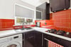 82 Iain Road, Bearsden, G61 4JA - Picture #6