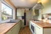 26 Shielfield Terrace, Tweedmouth, Berwick-upon-Tweed, Northumberland, TD15 2EE - Picture #5