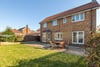 2 Duthie Park Place, Anniesland, Glasgow, G13 1GA - Picture #36