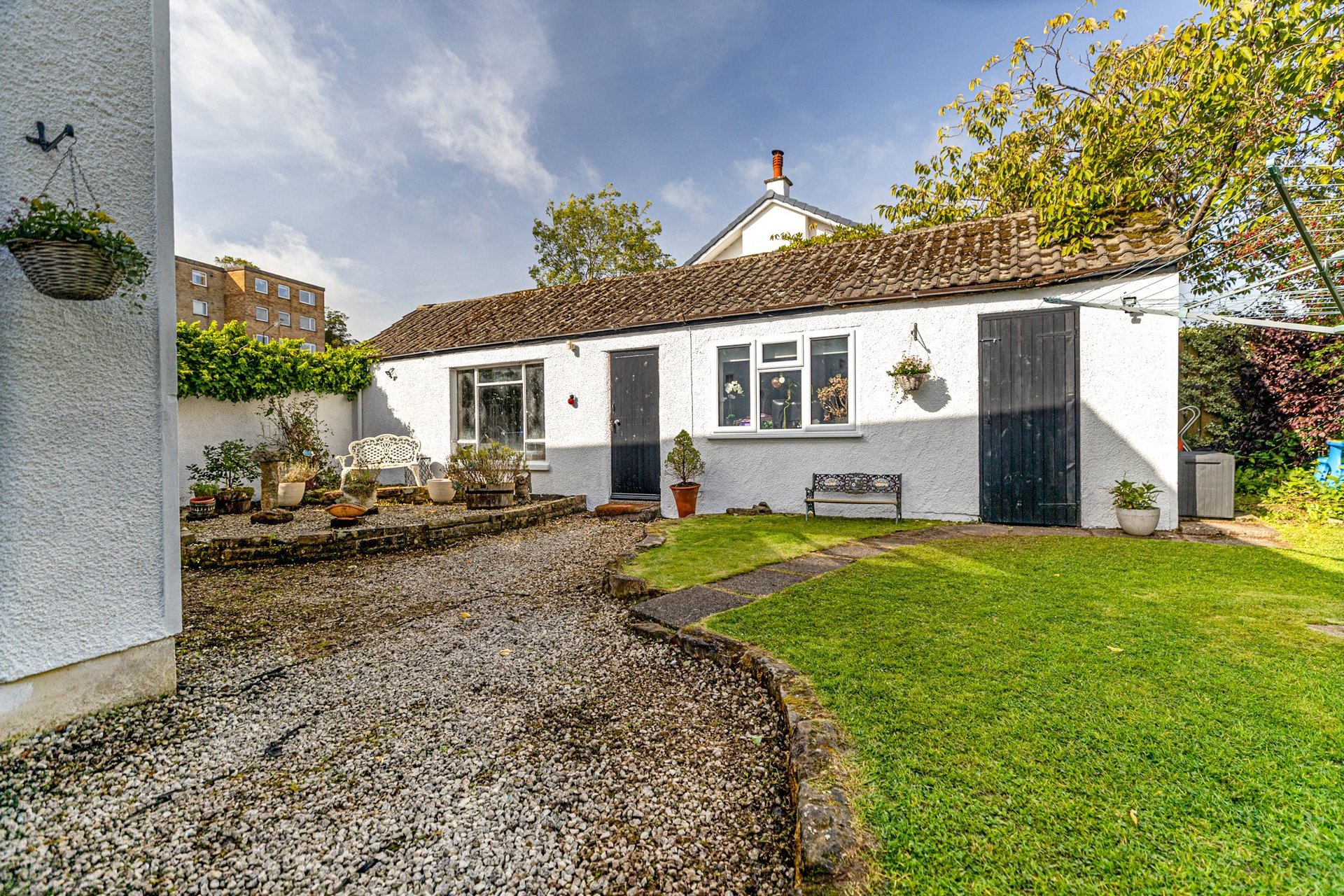 29 Castleton Drive, Newton Mearns, Glasgow, East Renfrewshire, G77 5LE - Picture #49