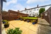54 Queen Victoria Drive, Scotstoun, Glasgow, G14 9DJ - Picture #47