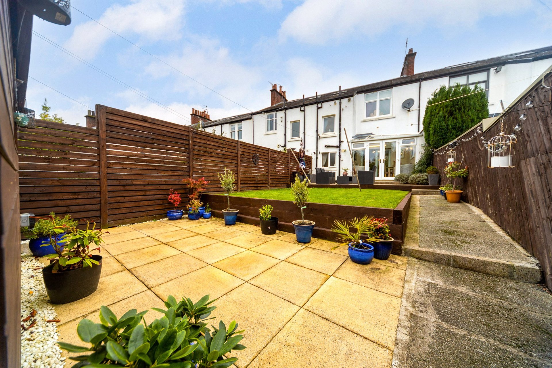 54 Queen Victoria Drive, Scotstoun, Glasgow, G14 9DJ - Picture #47