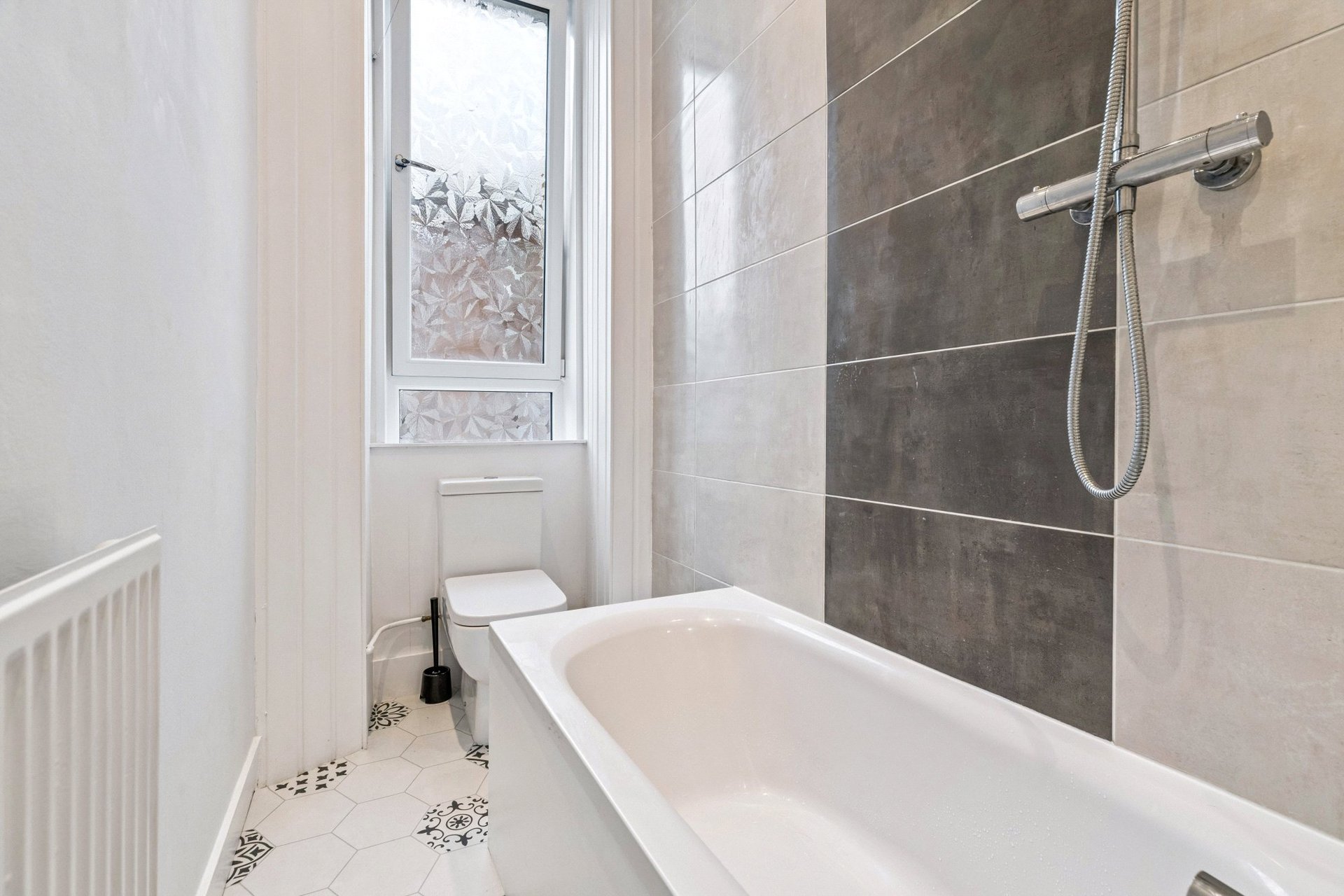 2/2, 46 Thornwood Avenue, Thornwood, Glasgow, G11 7PQ - Picture #10
