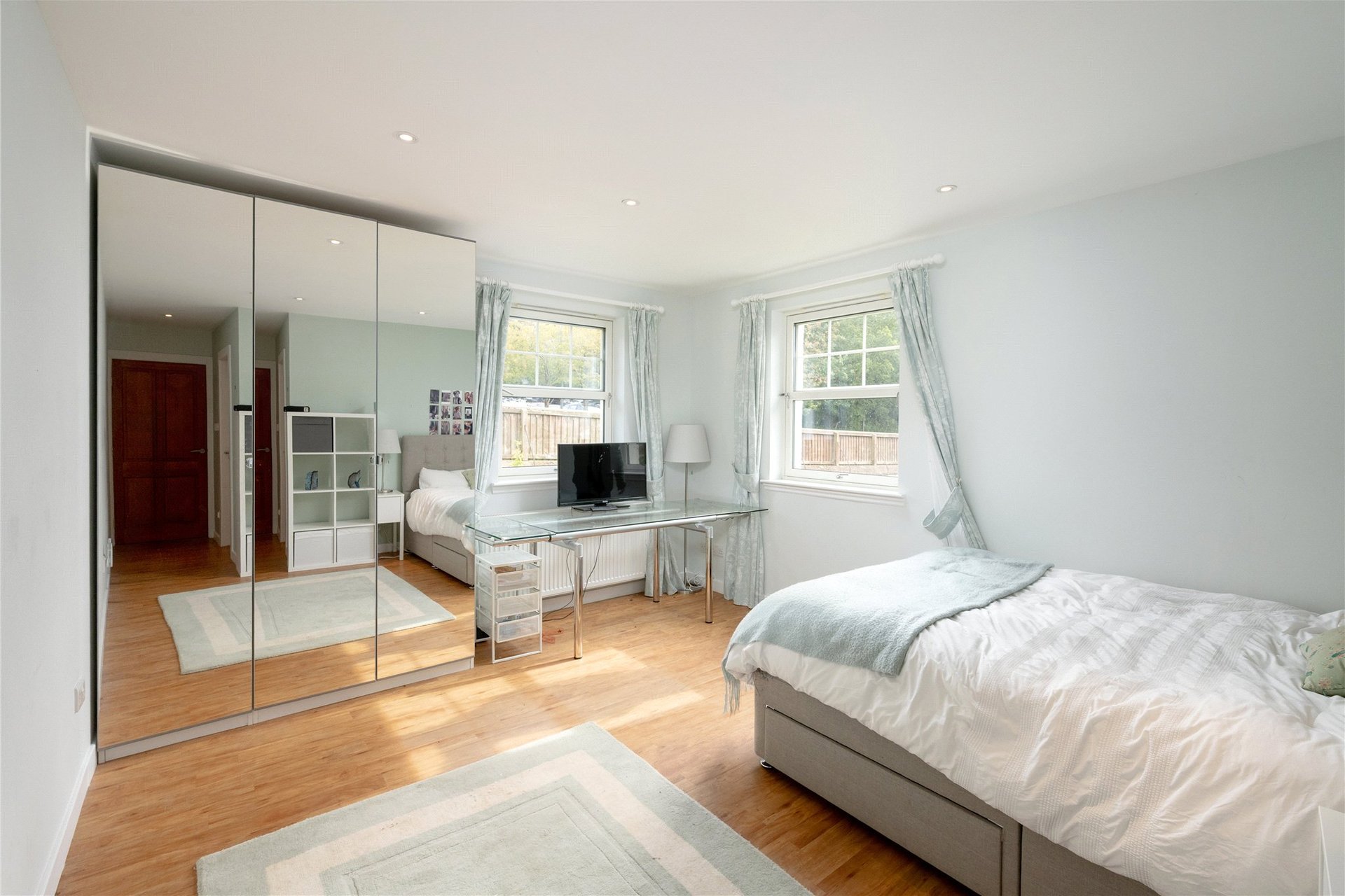5 Comiston Rise, Comiston, Edinburgh, EH10 6HQ - Picture #27