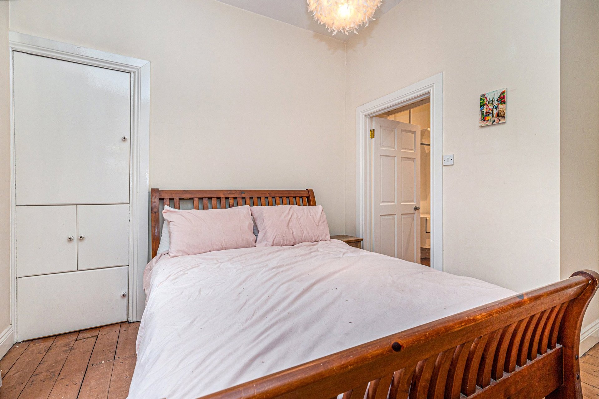 0/2, 29 Apsley Street, Partick, Glasgow, G11 7SP - Picture #11