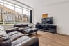 1/13, 145 Albion Street, Glasgow, Glasgow City, G1 1QS - Picture #4