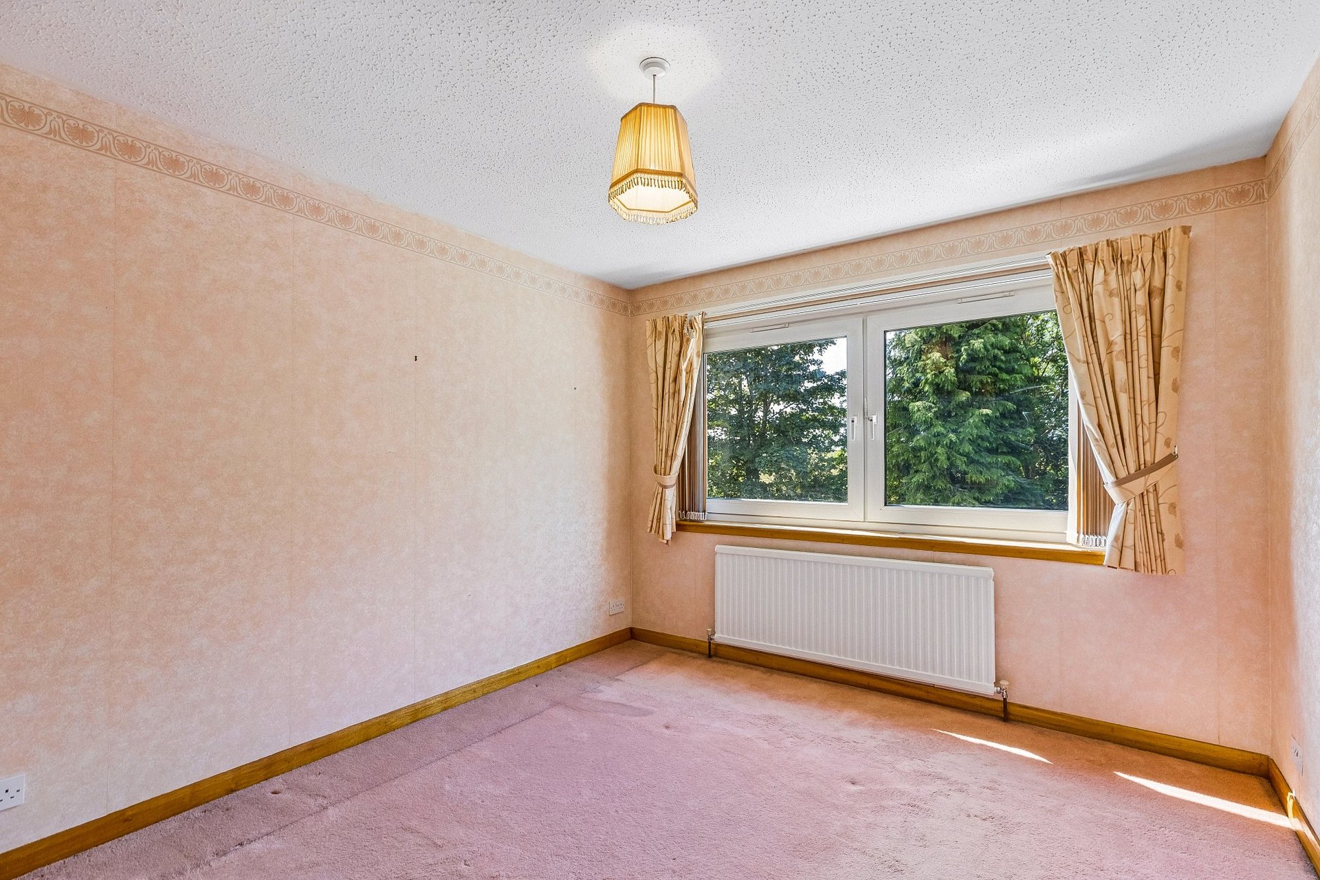 106 Prestonfield, Milngavie, G62 7PZ - Picture #16