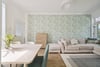 Bilberry Cottage, Buchanan Castle Estate, Drymen, G63 0HX - Picture #5