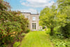 189 Granton Road, Edinburgh, EH5 3RQ - Picture #18