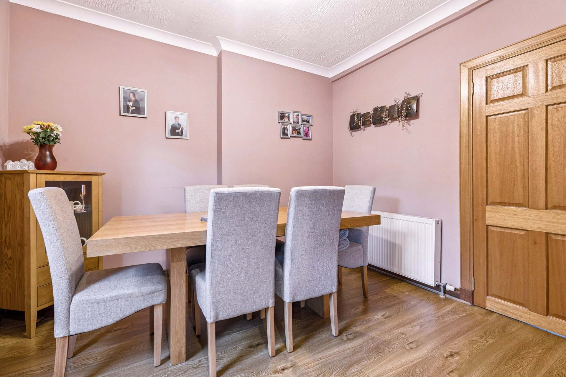 265 Corkerhill Road, Mosspark, Glasgow, G52 1QR - Picture #9