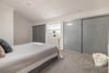 Top Floor, 2 Woodside Terrace, Park, Glasgow, G3 7UY - Picture #13