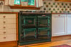Loaning Hill House, Kilmany, Cupar, Fife, KY15 4PT - Picture #11